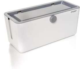 REER Box na kabely