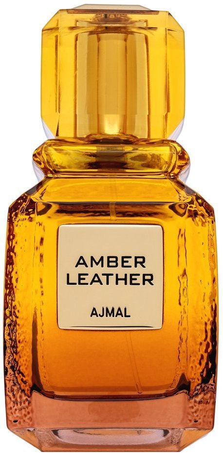 Ajmal Amber Leather EdP U 100 ml