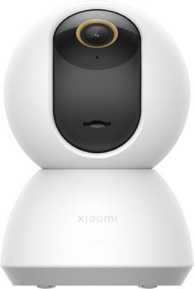 Xiaomi Smart Camera C400