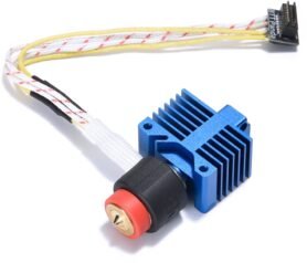 BIQU Panda Revo P1 Hotend for P1 series