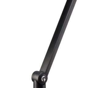 Logitech G Compass