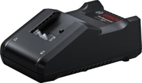BOSCH Professional Nabíječka GAL 18V-40 1.600.A01.9RJ