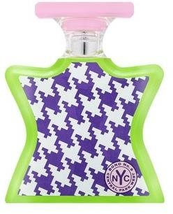 Bond No. 9 Central Park West EdP 50 ml
