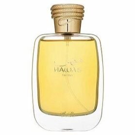 RASASI Hawas For Her EdP 100 ml