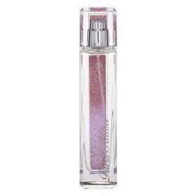 Paris Hilton Heiress toaletní voda pro ženy 50 ml