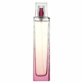 RASASI Kun Mukhtalifan Women EdP 100 ml