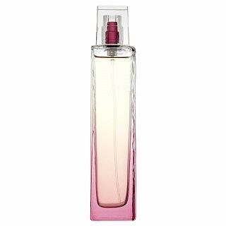 RASASI Kun Mukhtalifan Women EdP 100 ml