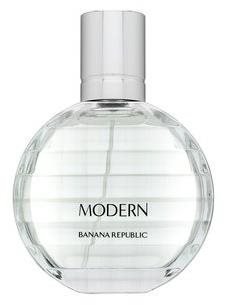 Banana Republic Modern Woman EdP 100 ml