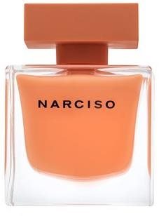 NARCISO RODRIGUEZ Narciso Ambrée EdP 90 ml
