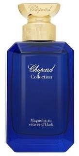 Chopard Magnolia Au Vetiver D´Haiti parfémovaná voda unisex 100 ml