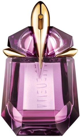 MUGLER Alien EdT 30 ml