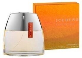 Iceberg Effusion Woman EdT 75 ml