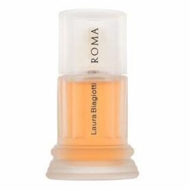 LAURA BIAGIOTTI Roma EdT 50 ml