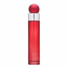Perry Ellis 360 Red EdT 100 ml