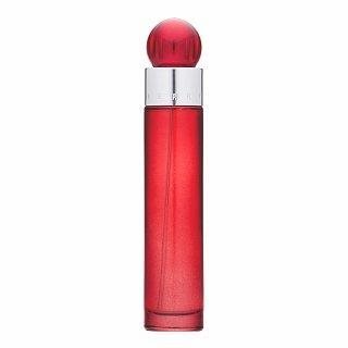 Perry Ellis 360 Red EdT 100 ml