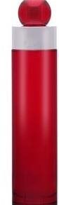 Perry Ellis 360 Red EdT 200 ml