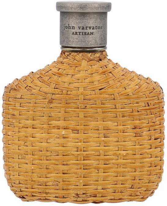 John Varvatos Artisan EdT 75 ml