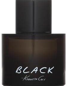 Kenneth Cole Black EdT 100 ml
