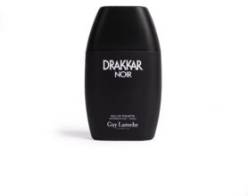 GUY LAROCHE Drakkar Noir EdT 30 ml