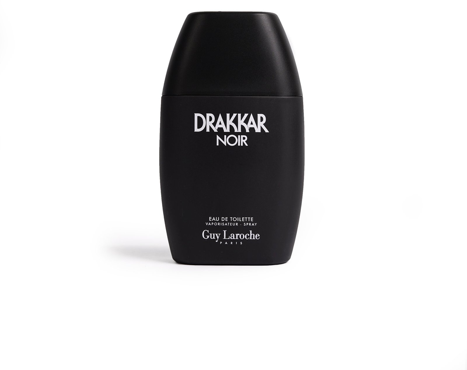 GUY LAROCHE Drakkar Noir EdT 30 ml