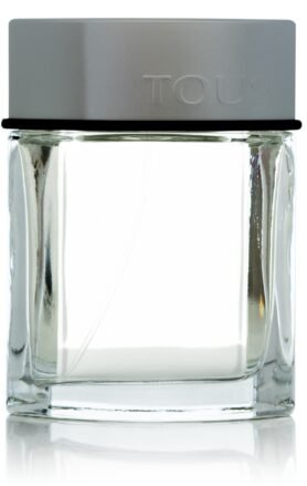 TOUS Man EdT 100 ml