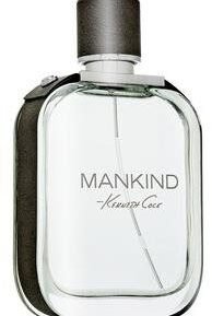 Kenneth Cole Mankind EdT 100 ml