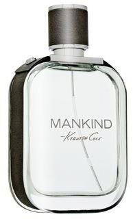 Kenneth Cole Mankind EdT 100 ml