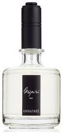 Annayake Miyabi Man EdT 100 ml
