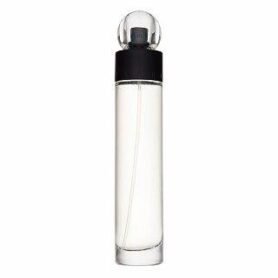 Perry Ellis Reserve For Men EdT 100 ml