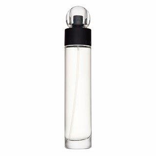 Perry Ellis Reserve For Men EdT 100 ml