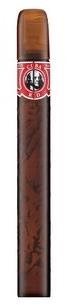 CUBA PARIS Cuba Red EdT 35 ml