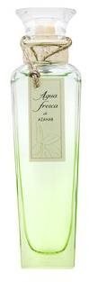 Adolfo Dominguez Agua Fresca de Azahar EdT unisex 120 ml