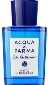 Acqua di Parma Blu Mediterraneo Mirto di Panarea EdT unisex 75 ml