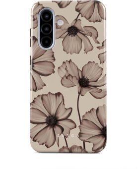 BURGA Barely Yours Tough Case For Samsung Galaxy A56