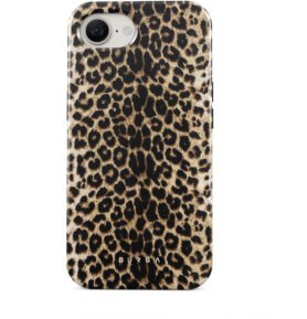 BURGA Player Tough Case For iPhone 16e