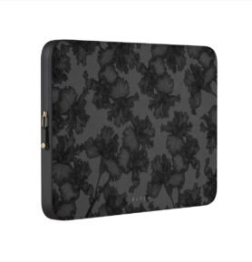 BURGA Laptop Sleeve 14 inches Nocturnal