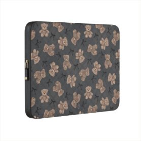 BURGA Laptop Sleeve 14 inches BFF