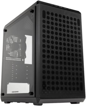 Cooler Master Q300L V2