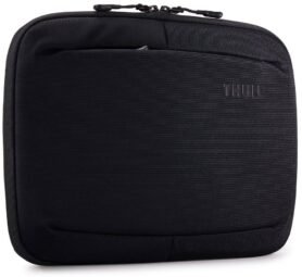 Thule Subterra 2 pouzdro na MacBook Air 13" (M1 2020) TSS413 - černé