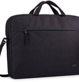 Case Logic Invigo Eco taška na notebook 15.6"