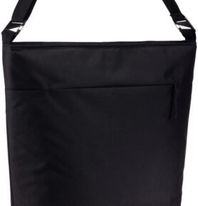 Case Logic Invigo Eco dámská taška/batoh na notebook 15.6"