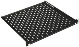 CONTEG DP-PT-350-RAL-9005JS