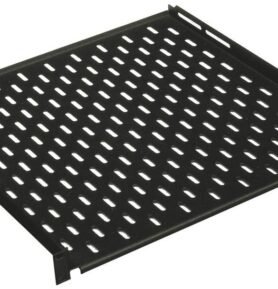 CONTEG DP-PT-350-RAL-9005JS