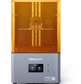 Creality HALOT-MAGE PRO