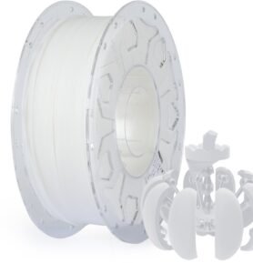 Creality ST-PLA / CR-PLA 1kg White