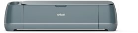 Cricut Maker 4