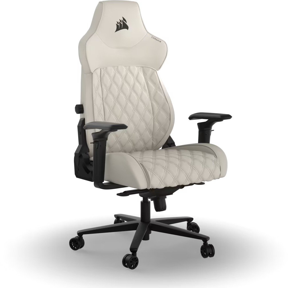 Corsair TC500 LUXE Frost