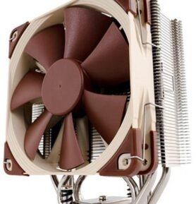 Noctua NH-U12S