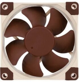Noctua NF-A8 ULN