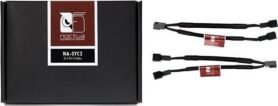 Noctua NA-SYC2